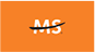 National Multiple Sclerosis Society