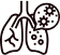 Respiratory