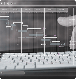 Data Management
