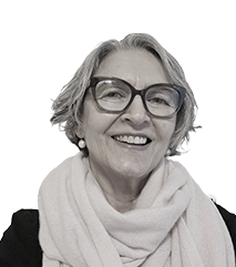 Silvana Cappi